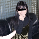 デリヘル嬢呼んだら知り合いの娘さんでした