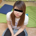 私のこと抱ける