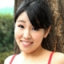 ノーブラの美ジョガーをナンパ 中村ひかる