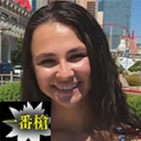 十代スポーツ美少女と 還暦おっさんが ラブラブHで生中出し！