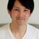 箱崎 昭一