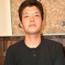 渡邉 海成