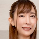 [VR] もんのすごい体位のちんぐり挿入術2