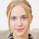 洗脳淫指導 〜僕の言いなりになる女達〜 Nikki 2 Nikki Dry