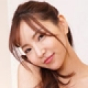 THE 未公開 〜顔面騎乗で舐められたい2〜