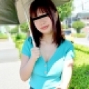 素人AV面接 〜抱き心地満点のDカップ素人娘〜