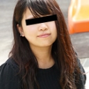 ゆるふわ娘が初めてのAV撮影