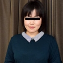 働く地方のお母さん &#12316;経理事務編&#12316;