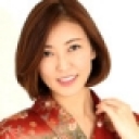 高級ソープへようこそ HITOMI