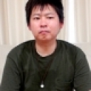 石田 正矢