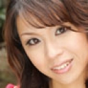 三十路妻中出しドキュメント