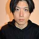 林田 隆俊