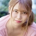 朝ゴミ出しする近所の遊び好きノーブラ奥さん 如月結衣