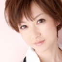 あの頃はセックスがスポーツだった