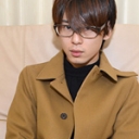 松長 遥斗