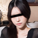 ちっぱい美女が僕の全身をリップでご奉仕