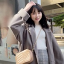 『国民的音楽番組出演』”あの美人ピアニスト”初の高額撮影。中出し含む全2回戦長尺映像。※順次値上げ