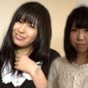 あなたのお尻の穴を見せてください