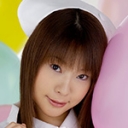 白衣の天使　元気が出たら精子も出して！！　The〜Mens　Bonus scene