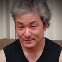 風松 将允