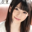 THE 未公開 〜上原亜衣が抜く王様フェラ〜