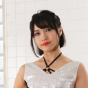 熟女ソープ嬢がネットリご奉仕いたします Vol.8 - 大城しずか