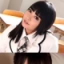 セクシー女優スペシャル版  ~長谷川美裸 みほの ~