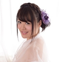 洗練された大人のいやし亭 〜不慣れな新人の誠心誠意のおもてなし〜