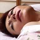 とある夫婦の営み･･･