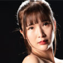 この女、ふしだら。 〜大沢マリアの場合〜
