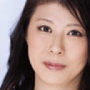 彼女の母親