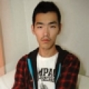 吉野 雄太