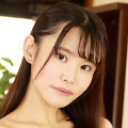 SNSで出会った小動物系の女子