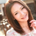 彼女とハメ撮り温泉旅行 〜後編〜