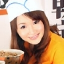 牛野家へようこそ 〜ぶっかけ編〜
