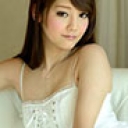 僕と彼女のラブラブ性活_Two
