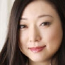 叔母さんの童貞狩り