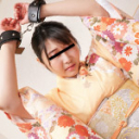 人妻なでしこ調教 〜 着物の似合う淫乱熟女を ~