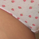 パンツマニア総集編