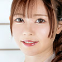 洗練された大人のいやし亭 ~元No.1ソープ嬢の実力たるやいかに~