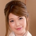 和服妻の秘め事