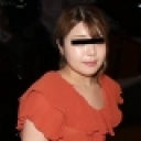 こんな夜景を見せられたら大胆になっちゃう