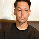 松本 隆人