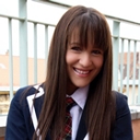 セフレを呼び出し二穴同時挿入や中出しでやりたい放題の日本男児 VOL2 CINDY