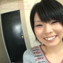 ロリっ子みくのお願いH