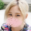 お出かけ前の幼ギャル凛花ちゃんをガチナンパ！19歳のノリの良いロリっ娘ですぐについてきました！突撃交渉