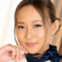 妻がすぐ隣にいるのに誘惑してくるブライダルエステティシャン