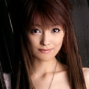 死ぬより過激な服従契約 〜パイパン・アナル・イラマチオ〜