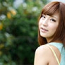 男を虜にする美脚と美尻_One