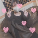 【SSR案件】コスプレ大好きこはるちゃん♥むちむち美女と突き合う撮影忘れた本気セックス！